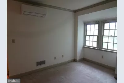 222 Delaware St. #1, New Castle, DE 19720 - Photo 12