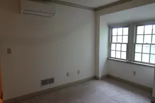 222 Delaware St, New Castle, DE 19720 - Photo 12