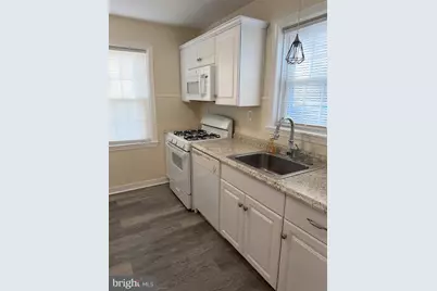 604 Fallon Avenue, Wilmington, DE 19804 - Photo 4