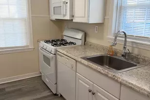 604 Fallon Ave, Wilmington, DE 19804 - Photo 4