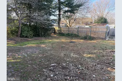 604 Fallon Avenue, Wilmington, DE 19804 - Photo 18