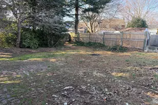 604 Fallon Ave, Wilmington, DE 19804 - Photo 18