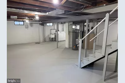 604 Fallon Avenue, Wilmington, DE 19804 - Photo 14