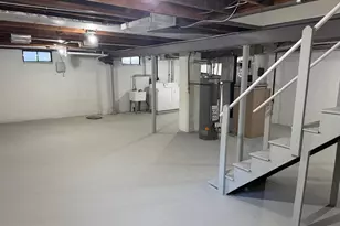 604 Fallon Ave, Wilmington, DE 19804 - Photo 14