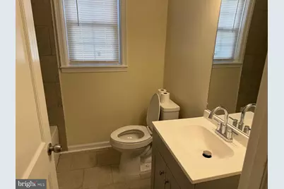 604 Fallon Avenue, Wilmington, DE 19804 - Photo 12