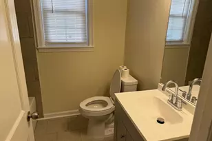 604 Fallon Ave, Wilmington, DE 19804 - Photo 12