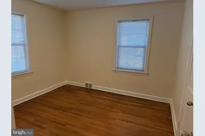 604 Fallon Avenue, Wilmington, DE 19804 - Photo 8