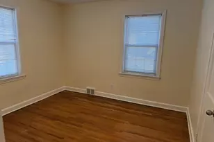 604 Fallon Ave, Wilmington, DE 19804 - Photo 8