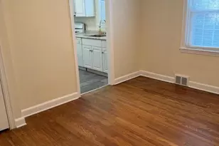 604 Fallon Ave, Wilmington, DE 19804 - Photo 6