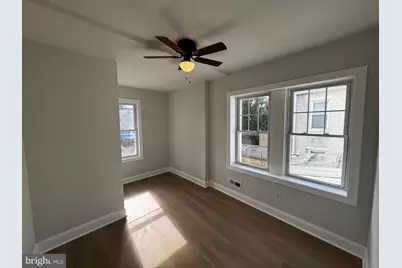 1112 Read Street, Wilmington, DE 19805 - Photo 16