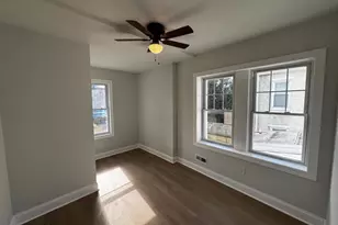 1112 Read St, Wilmington, DE 19805 - Photo 16