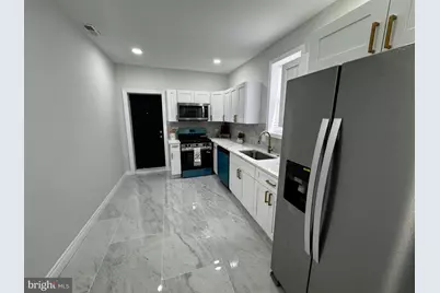 1112 Read Street, Wilmington, DE 19805 - Photo 12