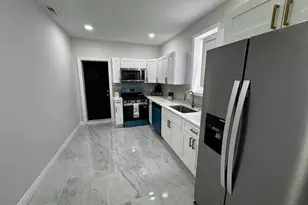 1112 Read St, Wilmington, DE 19805 - Photo 12