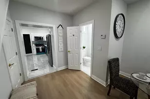 1112 Read St, Wilmington, DE 19805 - Photo 10