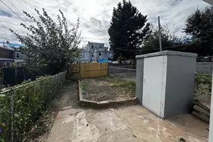 1112 Read St, Wilmington, DE 19805 - Photo 26