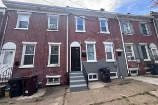 1112 Read St, Wilmington, DE 19805 - Photo 2