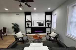 1112 Read St, Wilmington, DE 19805 - Photo 1