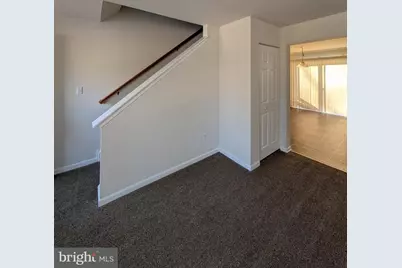 322 Caribou Lane, Middletown, DE 19709 - Photo 6