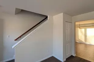 322 Caribou Ln, Middletown, DE 19709 - Photo 6