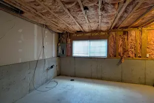 322 Caribou Ln, Middletown, DE 19709 - Photo 30