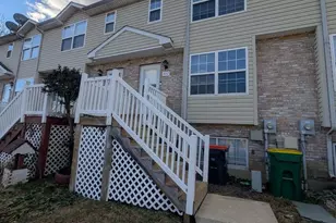 322 Caribou Ln, Middletown, DE 19709 - Photo 1