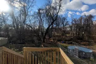 322 Caribou Ln, Middletown, DE 19709 - Photo 24