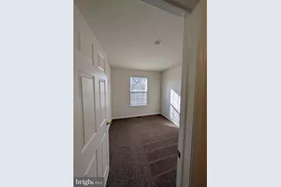 322 Caribou Lane, Middletown, DE 19709 - Photo 14