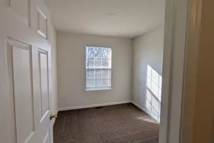 322 Caribou Ln, Middletown, DE 19709 - Photo 14