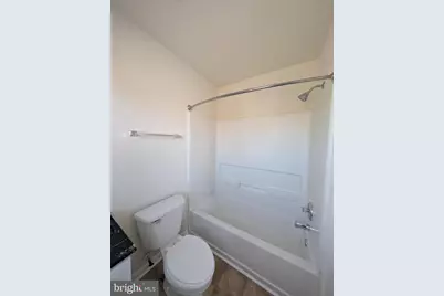 322 Caribou Lane, Middletown, DE 19709 - Photo 20