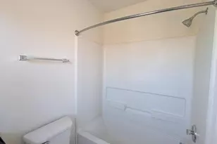 322 Caribou Ln, Middletown, DE 19709 - Photo 20