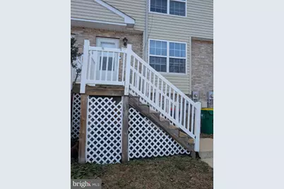 322 Caribou Lane, Middletown, DE 19709 - Photo 2