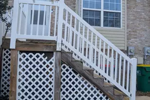 322 Caribou Ln, Middletown, DE 19709 - Photo 2