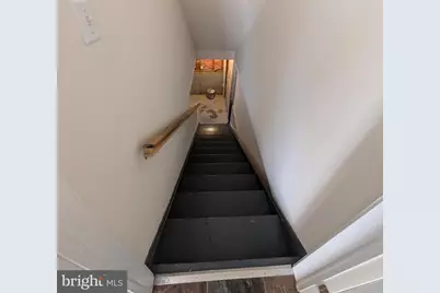 322 Caribou Lane, Middletown, DE 19709 - Photo 26