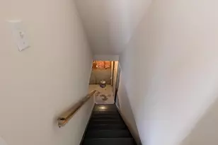 322 Caribou Ln, Middletown, DE 19709 - Photo 26