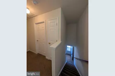 322 Caribou Lane, Middletown, DE 19709 - Photo 16