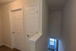 322 Caribou Ln, Middletown, DE 19709 - Photo 16