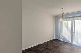 322 Caribou Ln, Middletown, DE 19709 - Photo 8