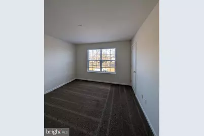 322 Caribou Lane, Middletown, DE 19709 - Photo 22