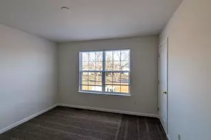 322 Caribou Ln, Middletown, DE 19709 - Photo 22