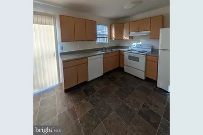 322 Caribou Lane, Middletown, DE 19709 - Photo 10