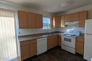 322 Caribou Ln, Middletown, DE 19709 - Photo 10