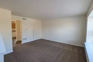 322 Caribou Ln, Middletown, DE 19709 - Photo 4