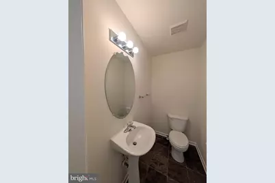 322 Caribou Lane, Middletown, DE 19709 - Photo 12