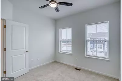 345 Andrew Court, Middletown, DE 19709 - Photo 32