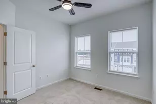 345 Andrew Ct, Middletown, DE 19709 - Photo 32