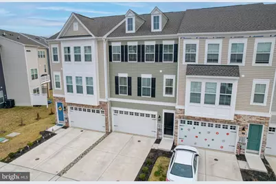 345 Andrew Court, Middletown, DE 19709 - Photo 2