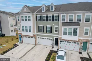 345 Andrew Ct, Middletown, DE 19709 - Photo 2