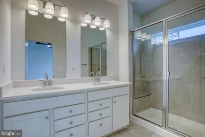 345 Andrew Court, Middletown, DE 19709 - Photo 28