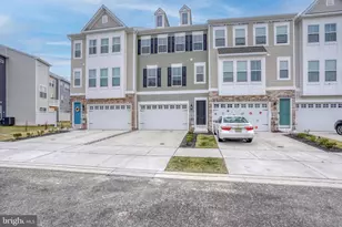 345 Andrew Ct, Middletown, DE 19709 - Photo 8