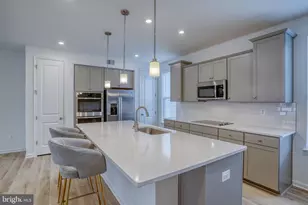 345 Andrew Ct, Middletown, DE 19709 - Photo 20